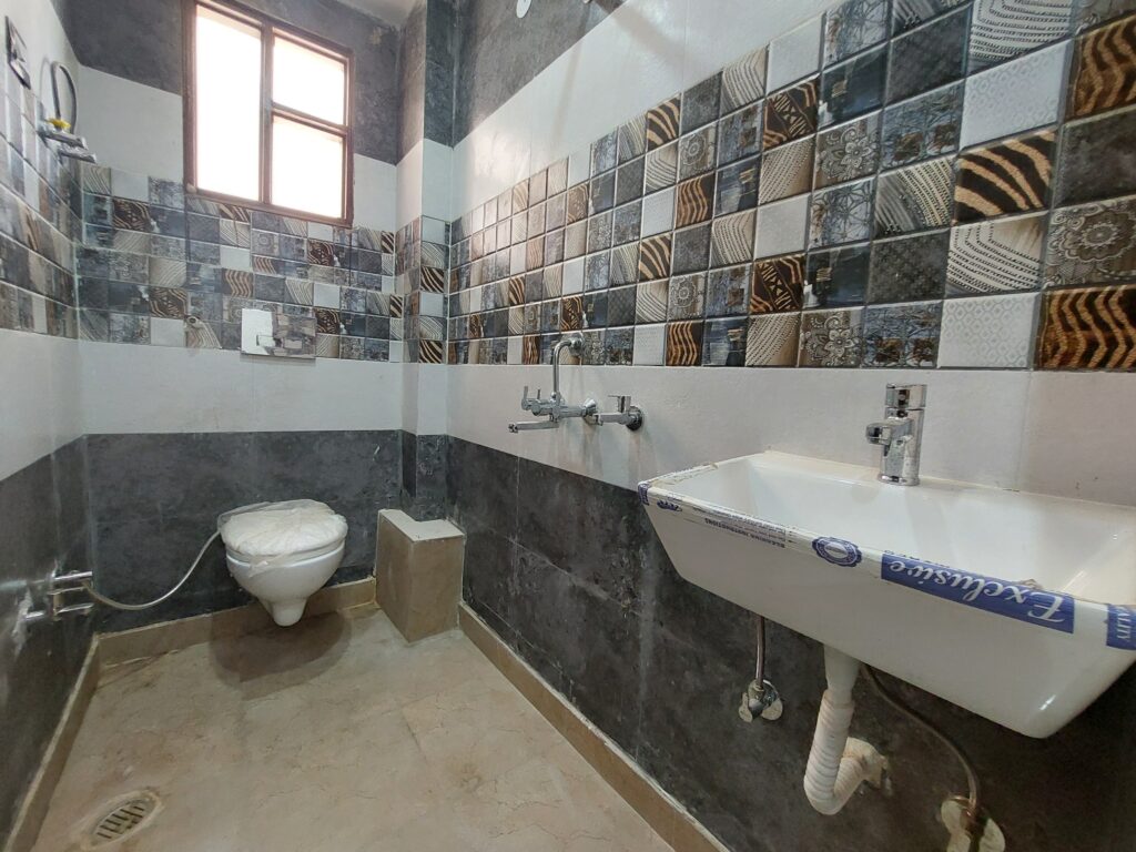 20220927_152343