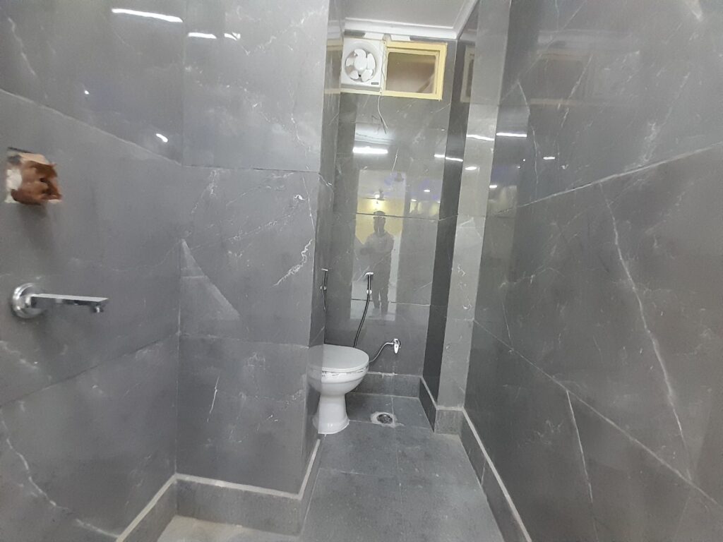 20220929_131859